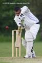 20110514_Unsworth v Wernets 2nds_0236